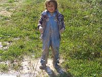 20110919-20110919-Ausflug Tongrube (66)